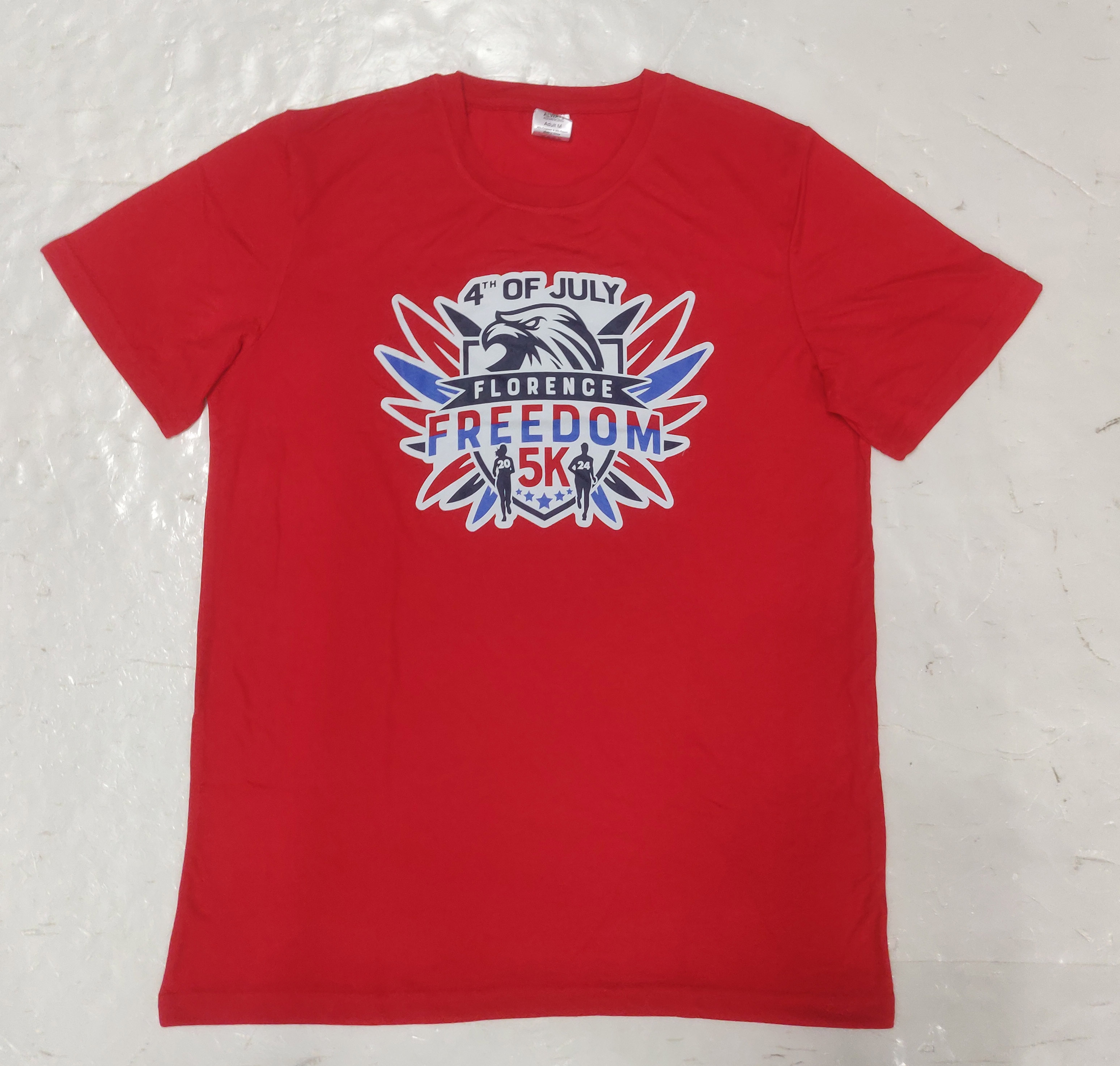 florence-freedom-5k-in-florence-sc-details-registration-and